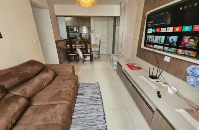 Apartamento com 3 quartos à venda na Rua 3750, Barra Sul, Balneário Camboriú