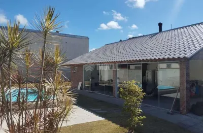 Casa com 1 quarto à venda na Barra, Balneário Camboriú 