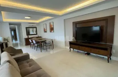 Apartamento com 3 quartos à venda na Rua 1901, Barra Norte, Balneário Camboriú