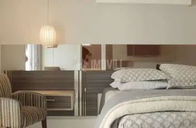 Cobertura com 6 quartos à venda na Avenida Atlântica, Barra Sul, Balneário Camboriú