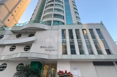 Apartamento com 3 quartos à venda em Pioneiros, Balneário Camboriú 