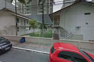 Kitnet / Stúdio para alugar na Rua 2550, Centro, Balneário Camboriú