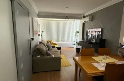 Apartamento com 2 quartos à venda na Rua 3100, Centro, Balneário Camboriú