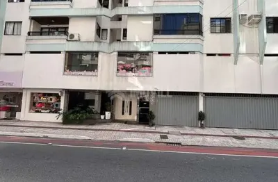 Apartamento com 3 quartos à venda na Rua 3000, Centro, Balneário Camboriú