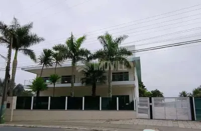 Casa com 3 quartos à venda na Rua Deputado Francisco Evaristo Canziani, Cabeçudas, Itajaí