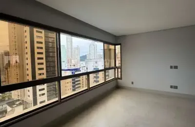 Apartamento com 3 quartos à venda na Rua 1131, Centro, Balneário Camboriú