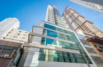 Apartamento semi- mobiliado com 03 suítes perto do passeio san miguel.