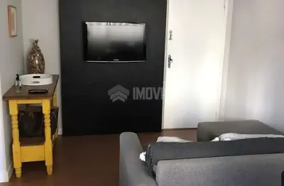 Apartamento com 2 quartos para alugar na Rua 2700, Centro, Balneário Camboriú