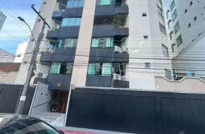 Apartamento com 1 quarto para alugar no Centro, Balneário Camboriú 