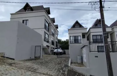 Apartamento com 2 quartos para alugar no São Francisco de Assis, Camboriú 