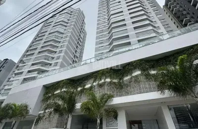 Apartamento com 3 quartos à venda na Rua Aririba, Balneário Santa Clara, Itajaí