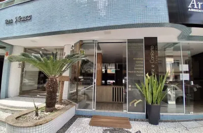 Sala comercial para alugar na Rua 2700, Centro, Balneário Camboriú