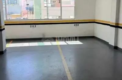 Excelente apartamento mobiliado e equipado pronto para morar com 02 suítes