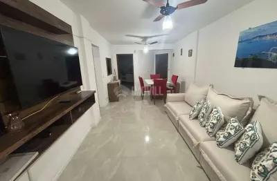 Apartamento com 3 quartos para alugar na Rua 2700, Centro, Balneário Camboriú