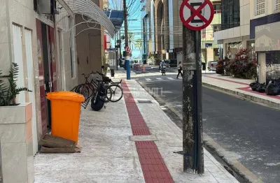 Sala comercial para alugar no Centro, Balneário Camboriú 