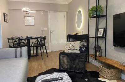 Apartamento com 2 quartos à venda no Centro, Balneário Camboriú 