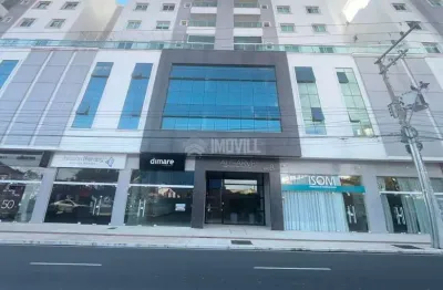 Apartamento com 2 quartos à venda no Centro, Balneário Camboriú 