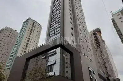 Apartamento com 4 quartos para alugar na Rua 3130, Centro, Balneário Camboriú