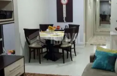 Apartamento com 3 quartos à venda na Rua 3610, Centro, Balneário Camboriú
