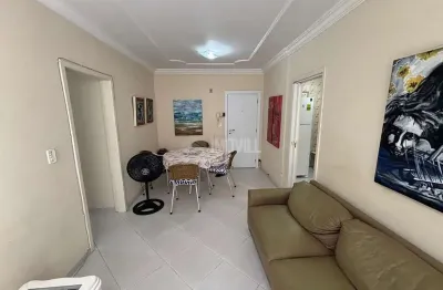 Apartamento com 3 quartos para alugar na Avenida Atlântica, Centro, Balneário Camboriú