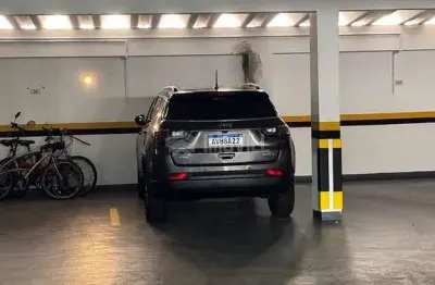 Apartamento com 2 quartos para alugar na Rua 2950, Centro, Balneário Camboriú