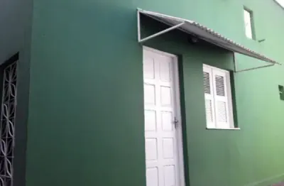 Kitnet mobiliado na aldeota 01 quarto 25m2 ótima localização c/ tudo p/ perto