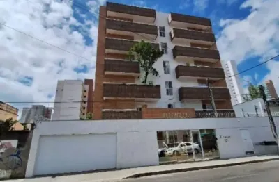 Apto 01 quarto 1 banheiro 01 vaga no condominio jc smart na aldeota port 24 hs elevador.
