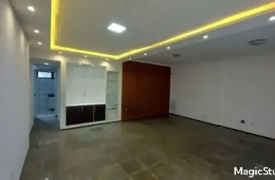 Apto 03 suites 150m2 02 vagas no condominio adhara no mucuripe piscina academia quadra port 24hs