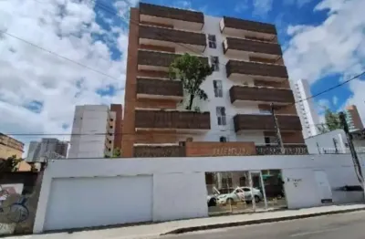 Apto 01 quarto 1 banheiro 01 vaga no condominio jc smart na aldeota port 24 hs elevador.