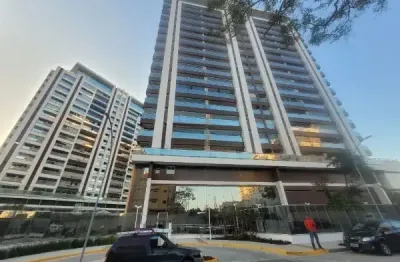 Apto 02 suites no inspiratto condominium na paraia de iracema 55m2 academia piscina port 24 hs