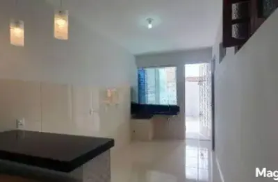 Casa 113m2 c/ 02 quartos no monte castelo 02 banheiros 01 vaga quintal portão eletronico toda reformada.