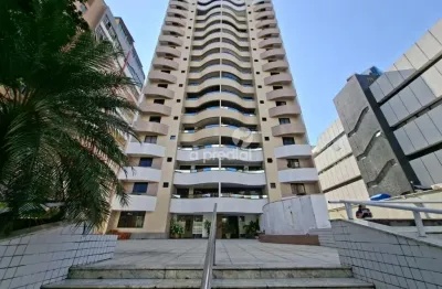 Apto 209m2 03 suites no cond la boure na aldeota 02 salas varanda 02 vagas