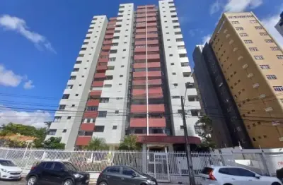 Apto 03 quartos 107 m2 no edificio joão batista no joaquim tavora 02 vagas 03 banheiros port 24 hs