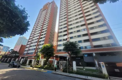 Apto 03 quartos 02 banheiros 02 vagas no cond villa d espana na aldeota 72m2 port 24 hs