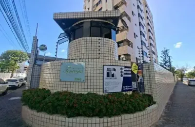 Apto 125m2 03 suites no cond tennesse no joaquim tavora ampla sala 05 banheiros 02 vagas port 24hs