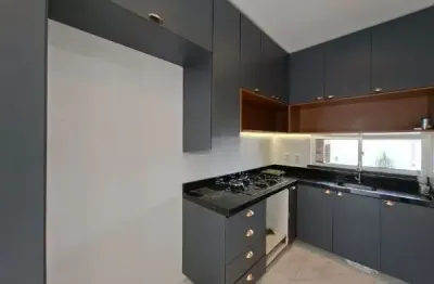 Casa 03 quartos 02 suites no condominio solaris ville no aquiraz ar condicionado moveis planejados na cozinha