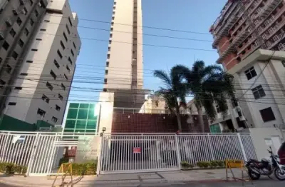 Apto mobiliado no condominio marees 03 quartos 02 suites 01 vaga 73m2 academia,piscina,port 4 hs