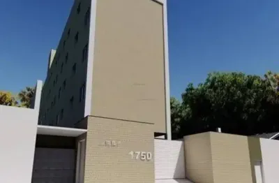 Apto 02 qtos sendo 2 suites 01 vaga na barbara de alencar aldeota aluguel 1.909 ja incluso condom