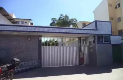 Apto 02 quartos no residencial aldebaran na av francisco sá 02 banheiros 01 vaga 86m2 port 24 hs