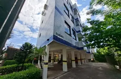 Apto 03 quartos 101m2 no edificio nely no são joão do tauape 02 banheiros 01 vaga port 24hs