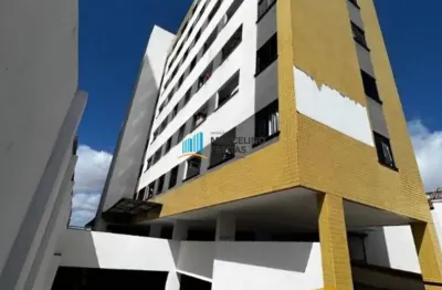 Apto 02 quartos no são joão do tauape aluguel 1.600 ja incluso condominio port 24 hs 01 ga 01 wc