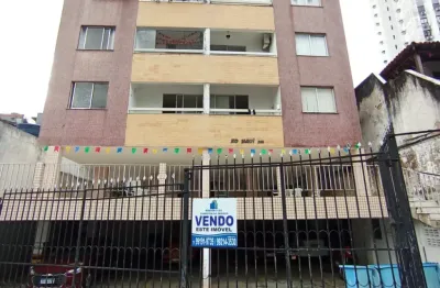 Apartamento com 3 quartos à venda na Rua Professor Alfredo Rocha, 297, Vila Laura, Salvador
