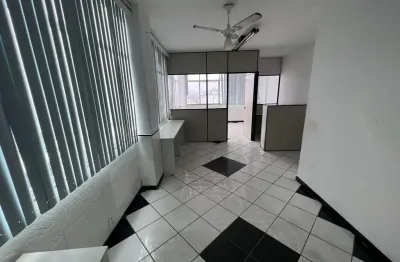 Sala comercial com 1 sala para alugar na Rua Chile, 23, Centro, Salvador