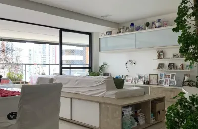 Apartamento com 3 quartos para alugar no Horto Florestal, Salvador 