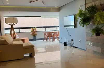 Apartamento à venda na Rua Monte Conselho, 628, Rio Vermelho, Salvador