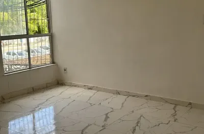 Apartamento com 2 quartos à venda na Estrada Campinas Pirajá, Pirajá, Salvador