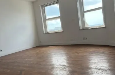 Sala comercial com 1 sala à venda na Rua Chile, 1200, Centro, Salvador