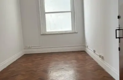 Sala comercial com 1 sala à venda na Rua Chile, 1200, Centro, Salvador
