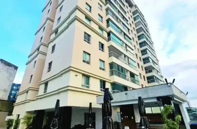 Apartamento com 2 quartos para alugar na Rua Doutor Genésio Salles, 1000, Vila Laura, Salvador