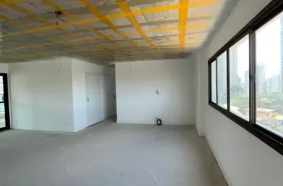 Apartamento à venda na Rua das Dálias, 1000, Pituba, Salvador
